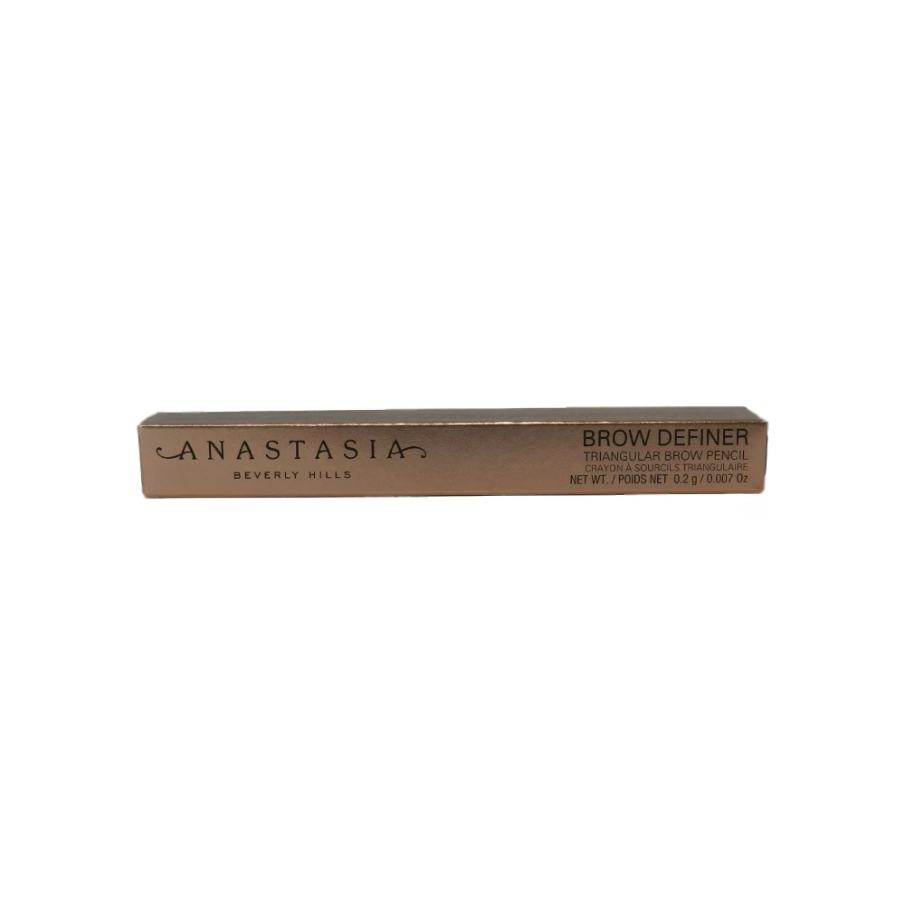 Anastasia Beverly Hills Brow Definer