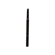 Anastasia Beverly Hills Brow Definer