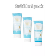 Bondi Sands Body Moisturiser