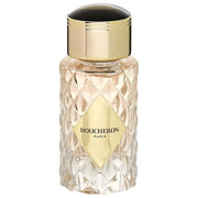 Boucheron Place Vendome Edp Spray