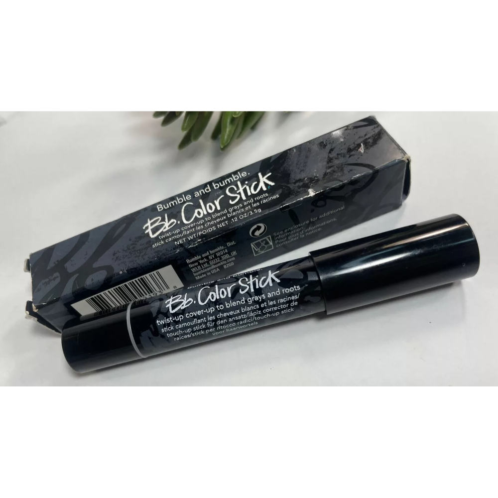 Bumble & Bumble Color Stick