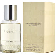 Burberry Weekend For Women Edp Spray