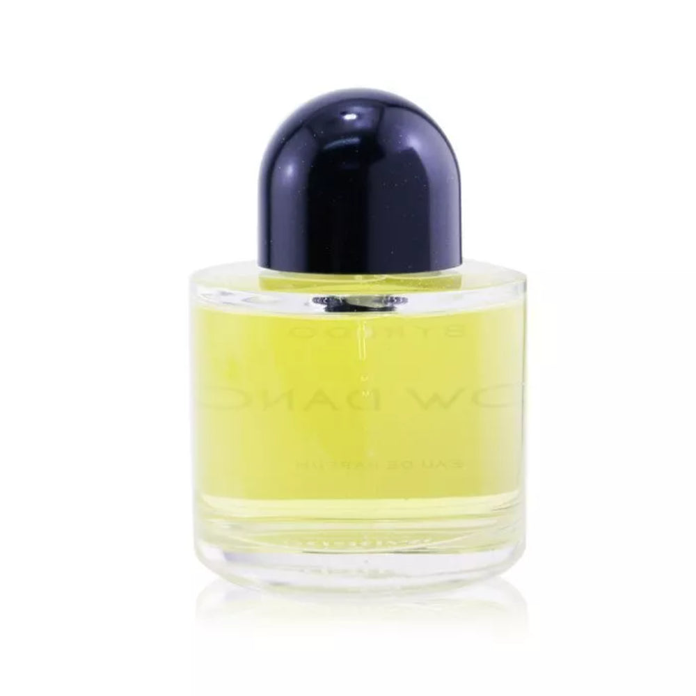 Byredo Slow Dance Edp Spray