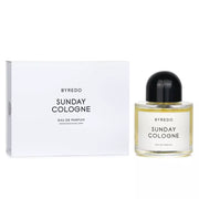 Byredo Sunday Cologne Edp Spray