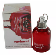 Cacharel Amor Amor Edt Spray