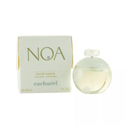 Cacharel Noa Edt Spray