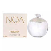 Cacharel Noa Edt Spray