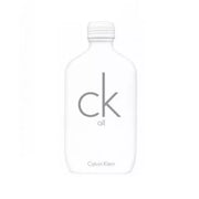 Calvin Klein Ck All Edt Spray