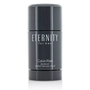 Calvin Klein Eternity For Men Deo Stick