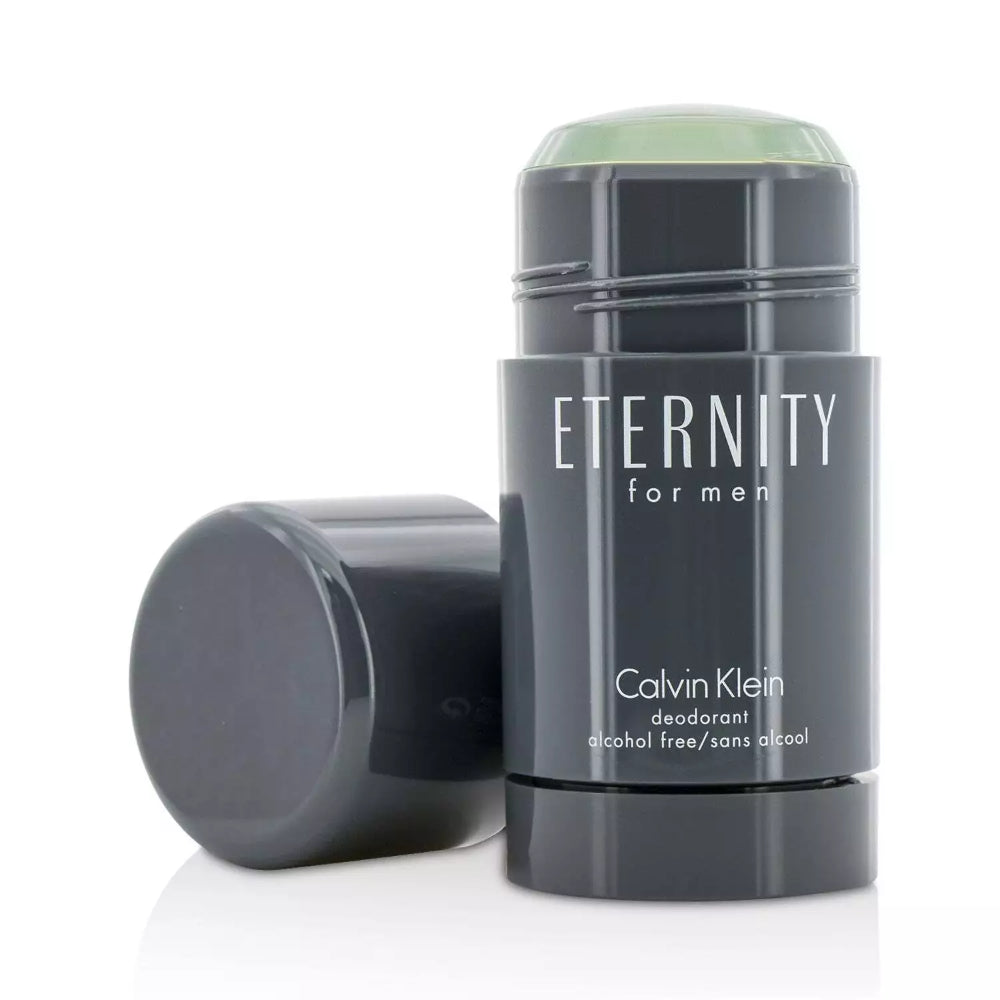 Calvin Klein Eternity For Men Deo Stick