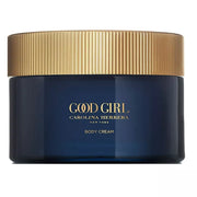 Carolina Herrera Good Girl Body Cream