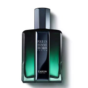 Caron Pour Un Homme De Caron Parfum Spray