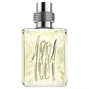 Cerruti 1881 Pour Homme Edt Spray