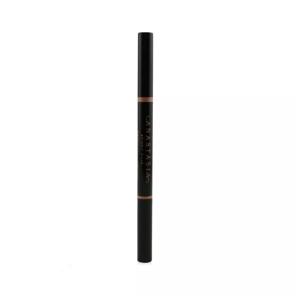 Anastasia Beverly Hills Brow Definer