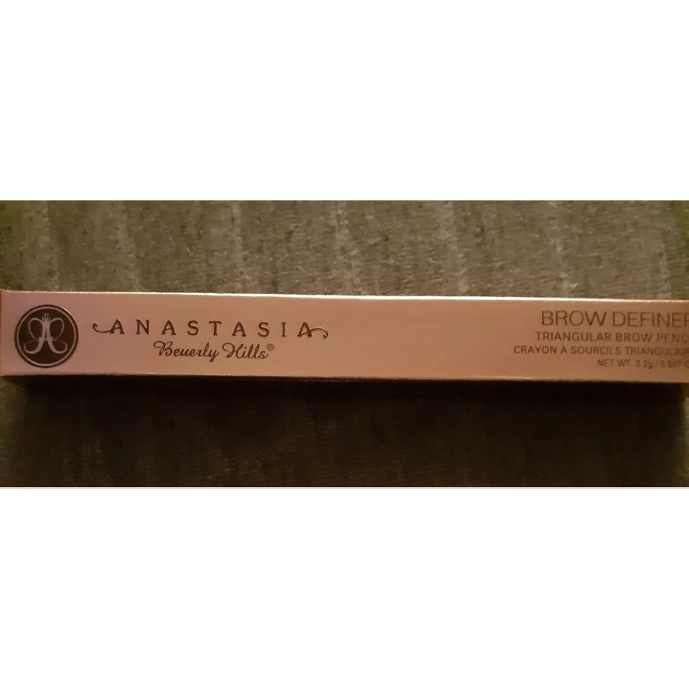 Anastasia Beverly Hills Brow Definer