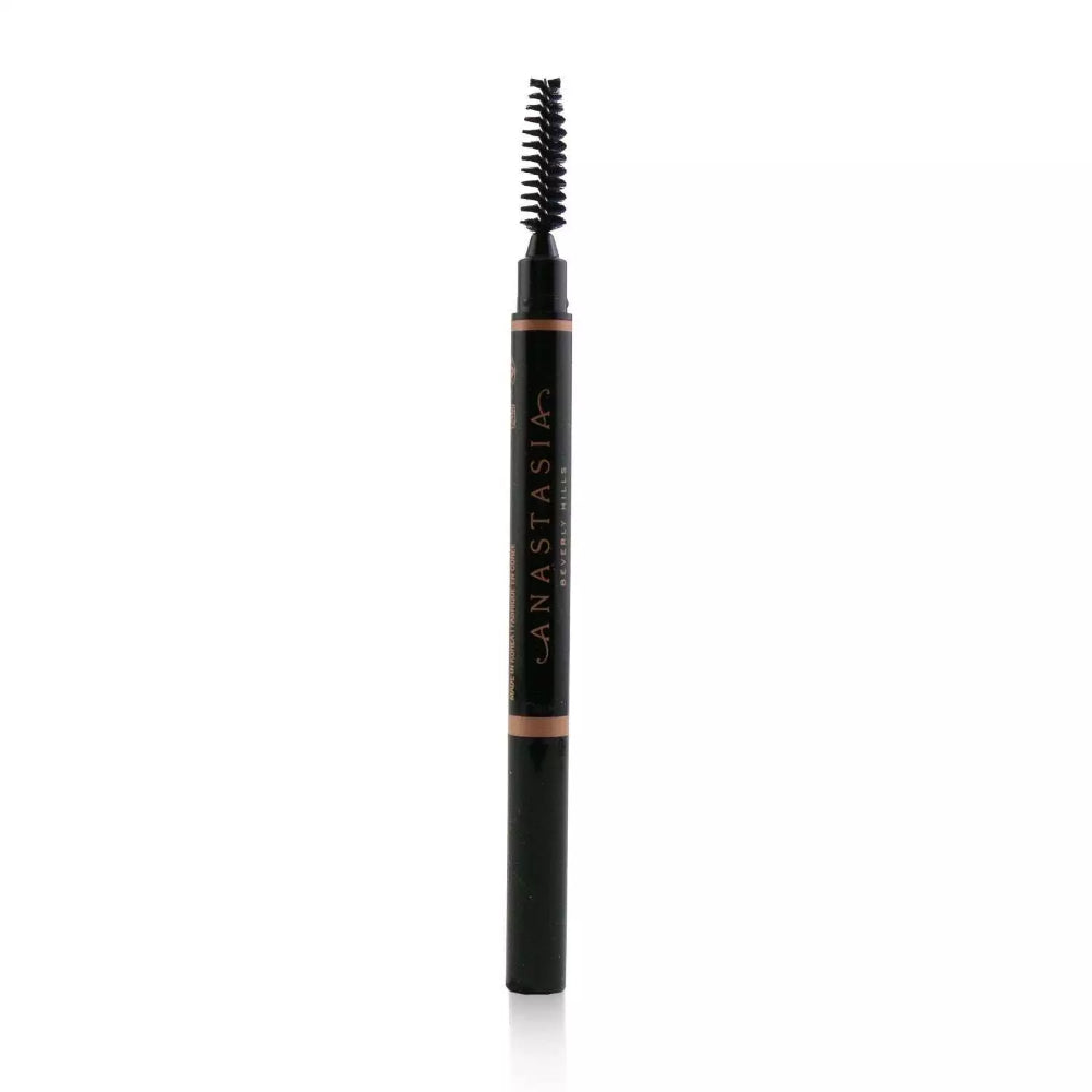 Anastasia Beverly Hills Brow Definer