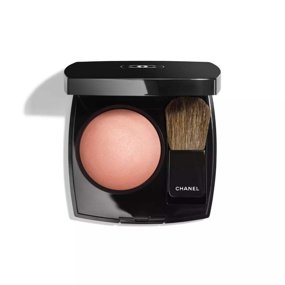 Chanel Joues Contraste Powder Blush