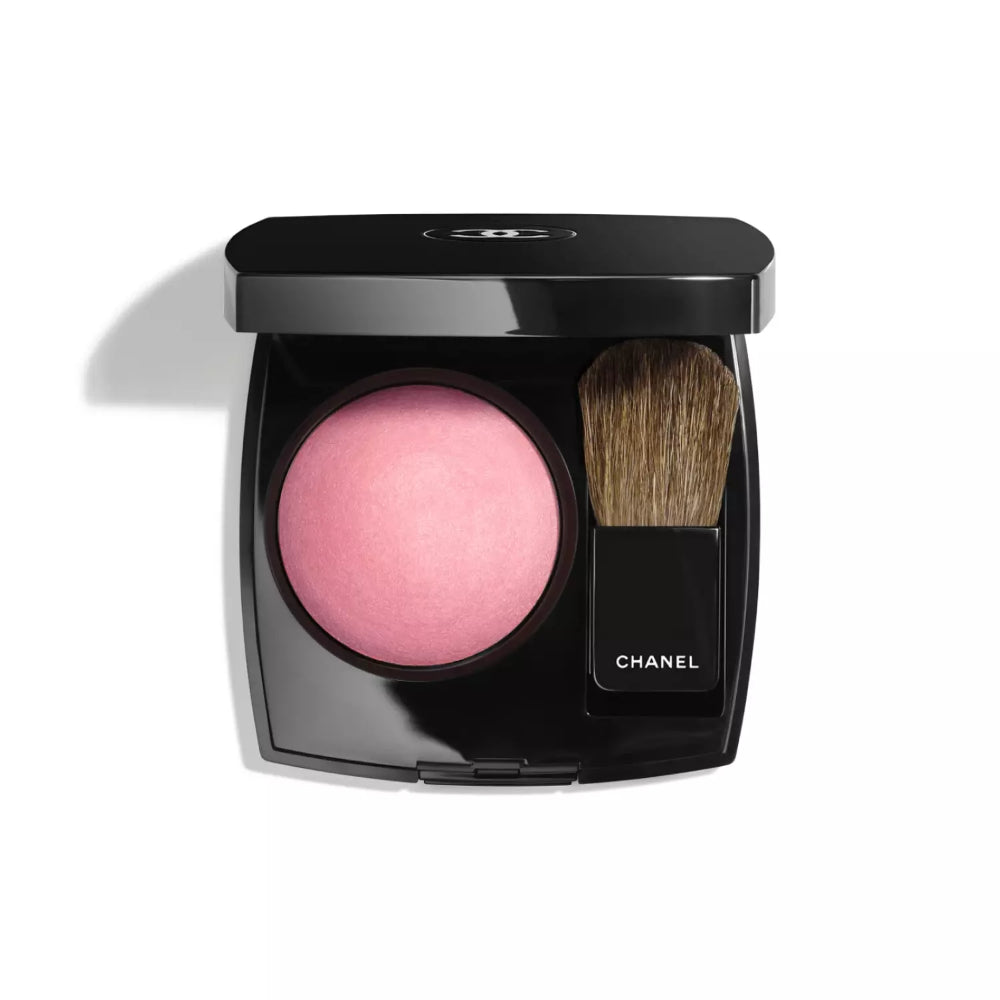 Chanel Joues Contraste Powder Blush