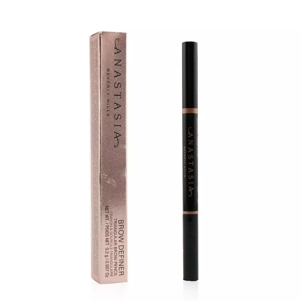 Anastasia Beverly Hills Brow Definer