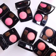 Chanel Joues Contraste Powder Blush