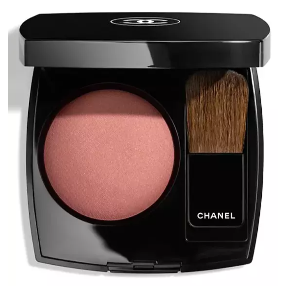 Chanel Joues Contraste Powder Blush