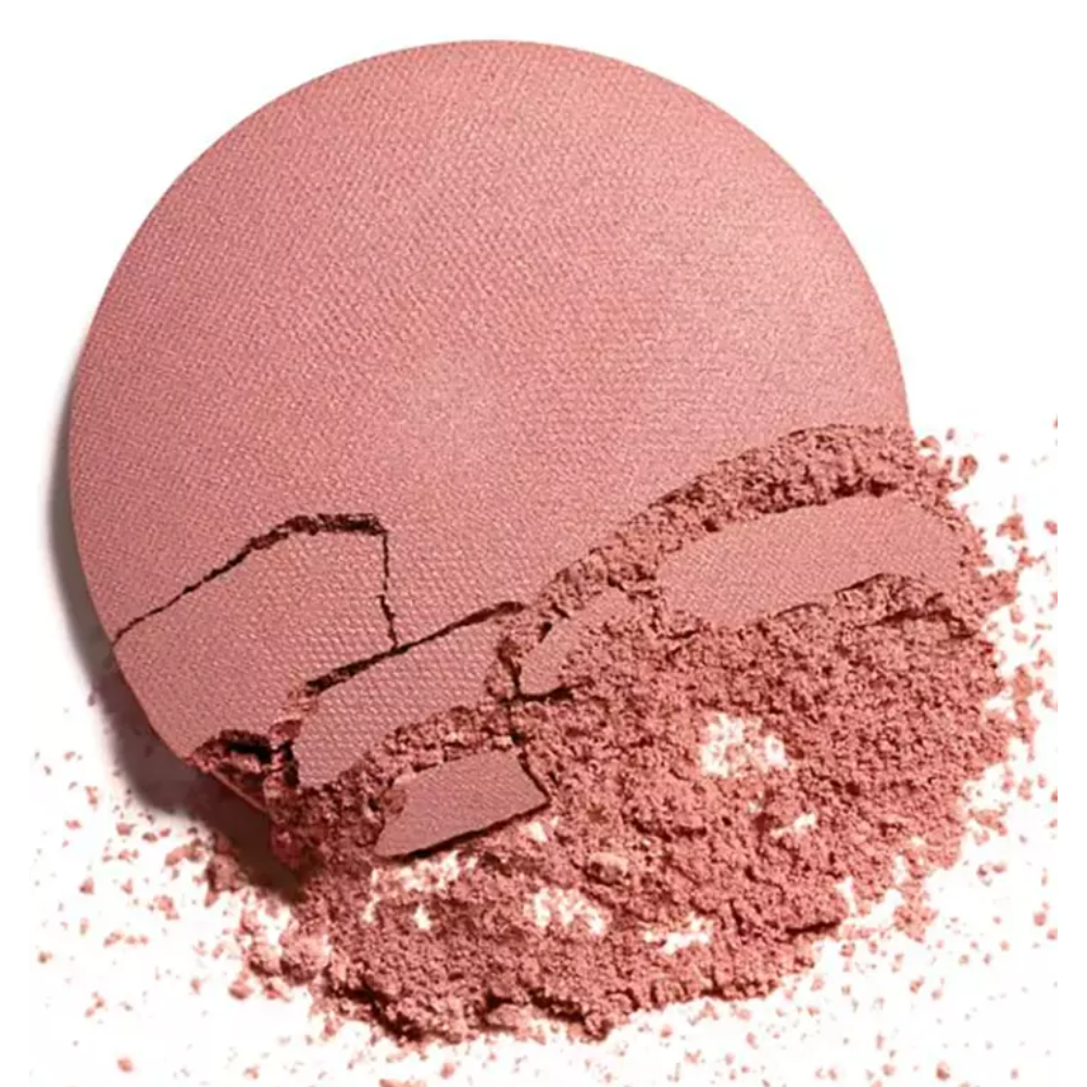 Chanel Joues Contraste Powder Blush