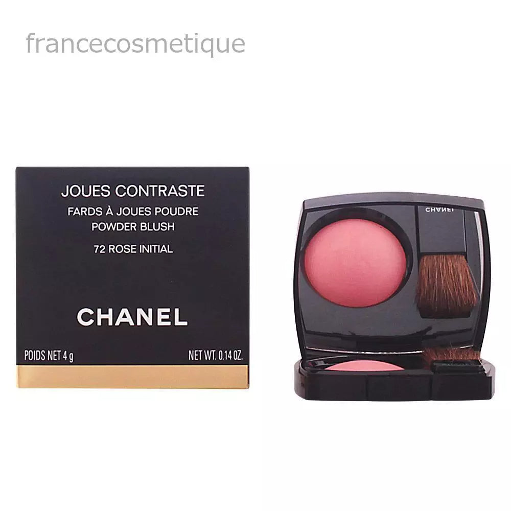 Chanel Joues Contraste Powder Blush