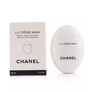 Chanel La Creme Main