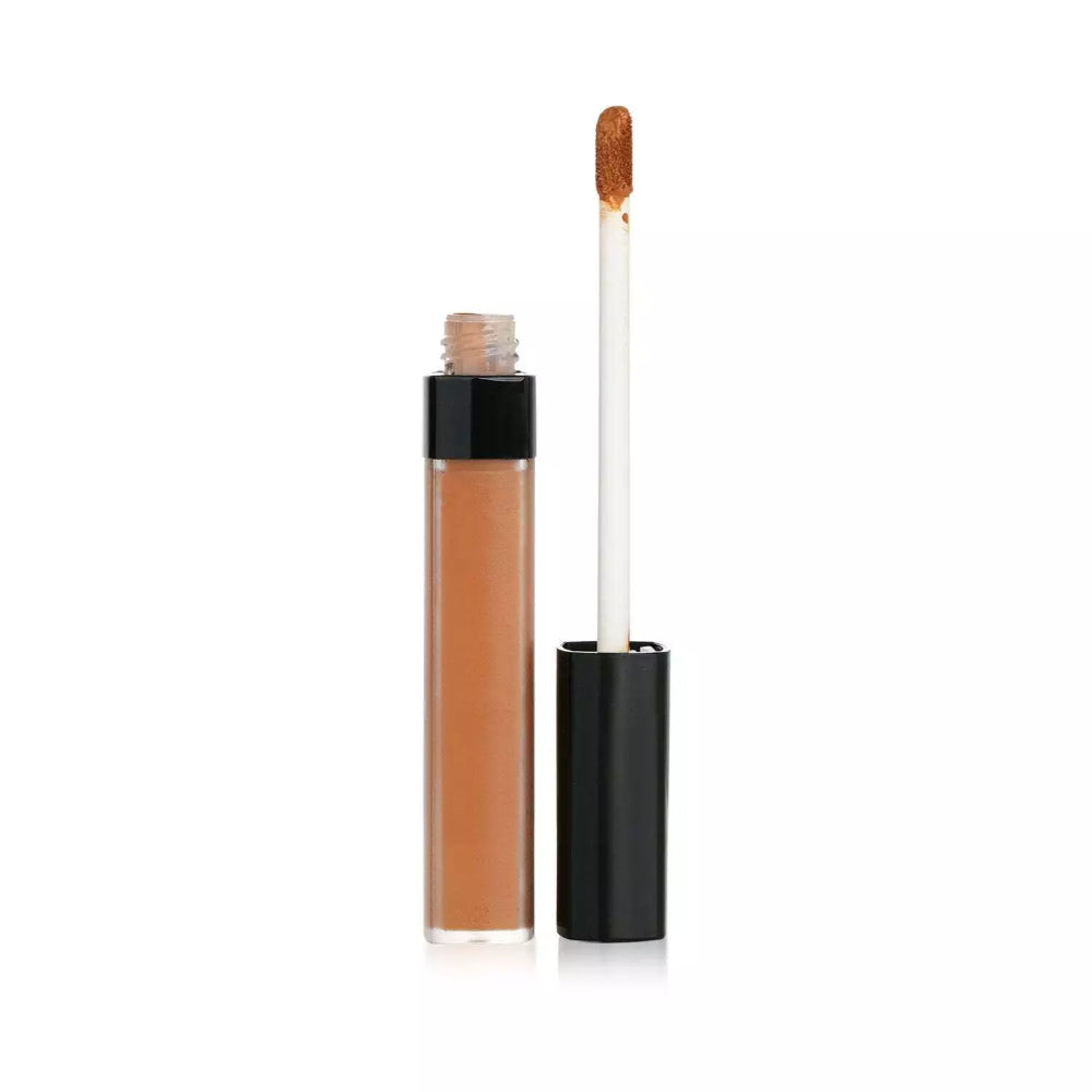 Chanel Le Correcteur Longwear Concealer