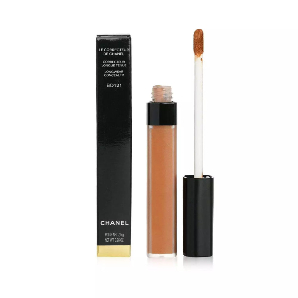 Chanel Le Correcteur Longwear Concealer