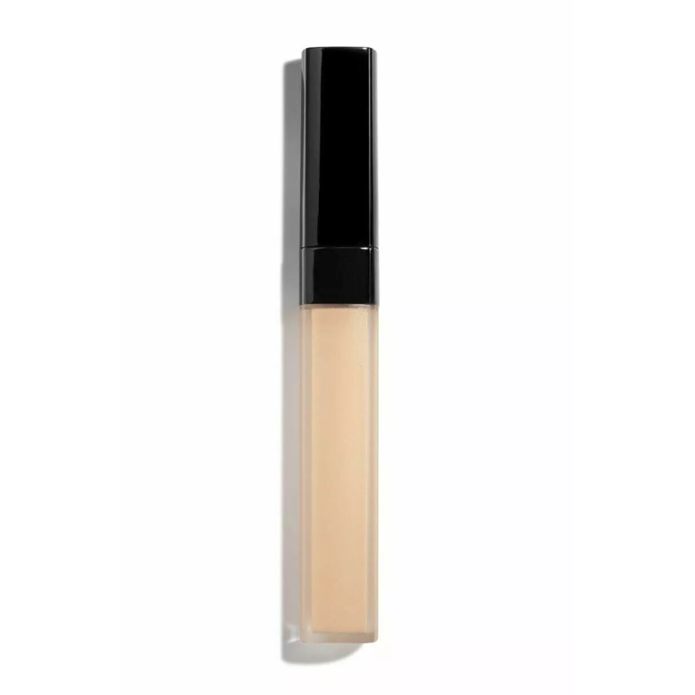 Chanel Le Correcteur Longwear Concealer