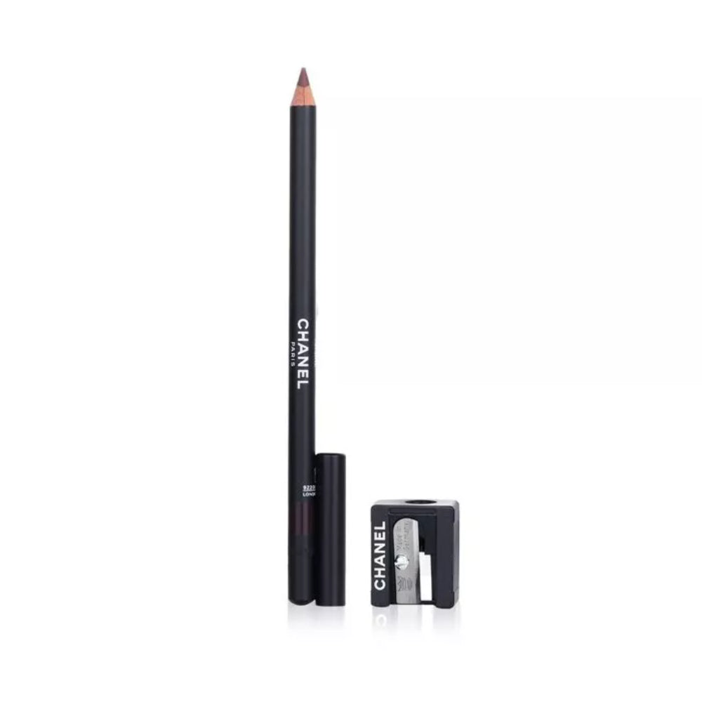 Chanel Le Crayon Khol Intense Eye Pencil