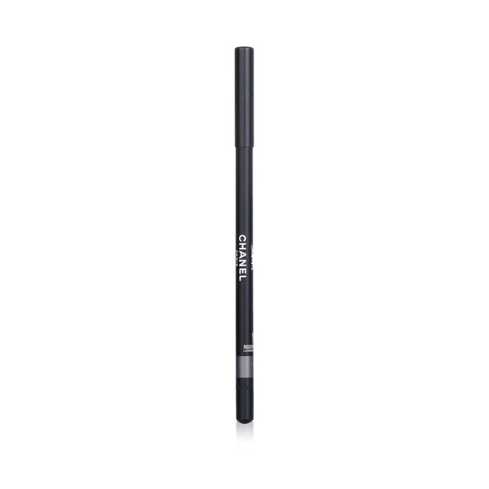 Chanel Le Crayon Khol Intense Eye Pencil