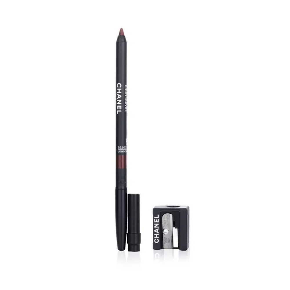 Chanel Le Crayon Yeux Precision Eye Definer