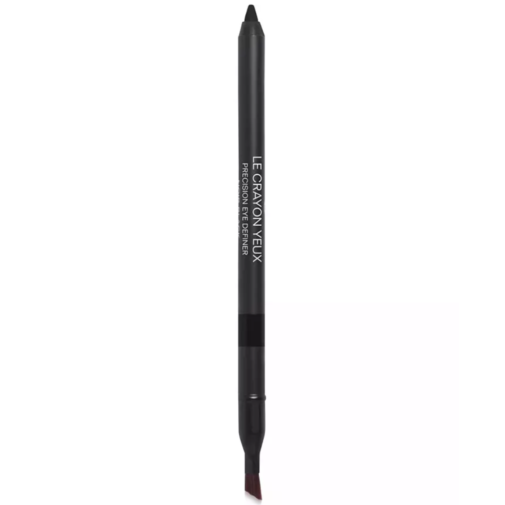 Chanel Le Crayon Yeux Precision Eye Definer