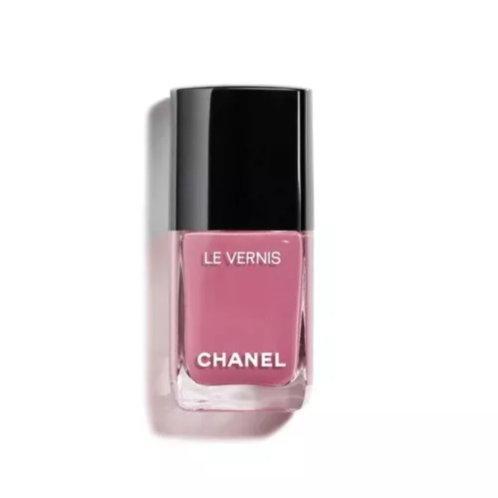 Chanel Le Vernis Longwear Nail Colour