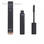 Chanel Le Volume De Chanel Waterproof Mascara