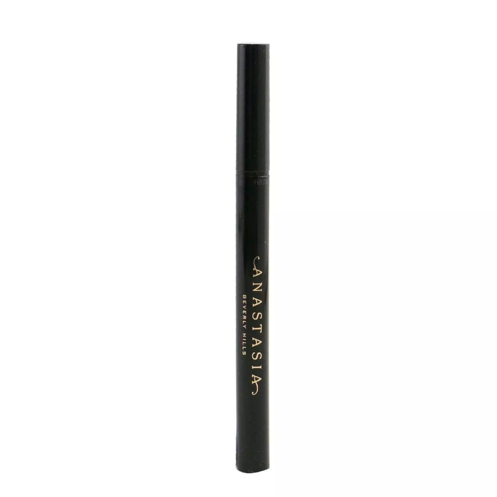 Anastasia Beverly Hills Brow Pen