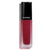 Chanel Rouge Allure Ink Matte Liquid Lip Colour