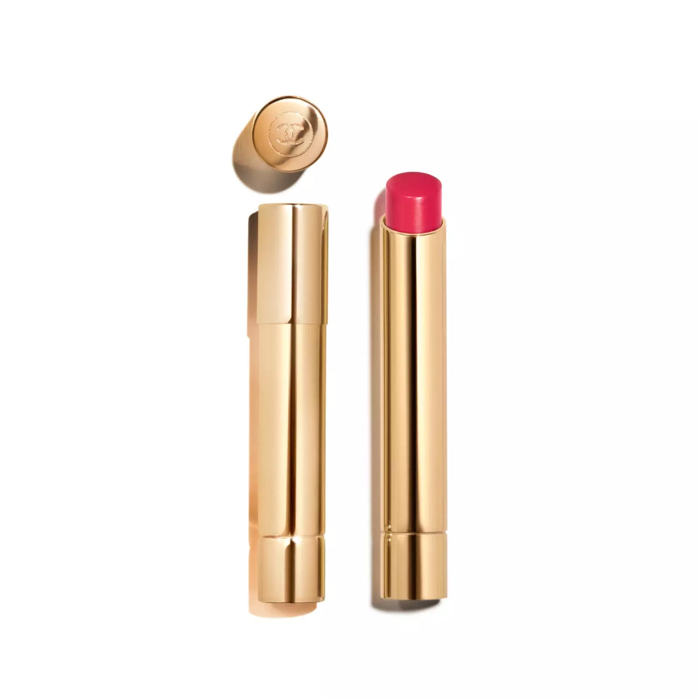 Chanel Rouge Allure L'Extrait High In. Lip Colour - Recharge