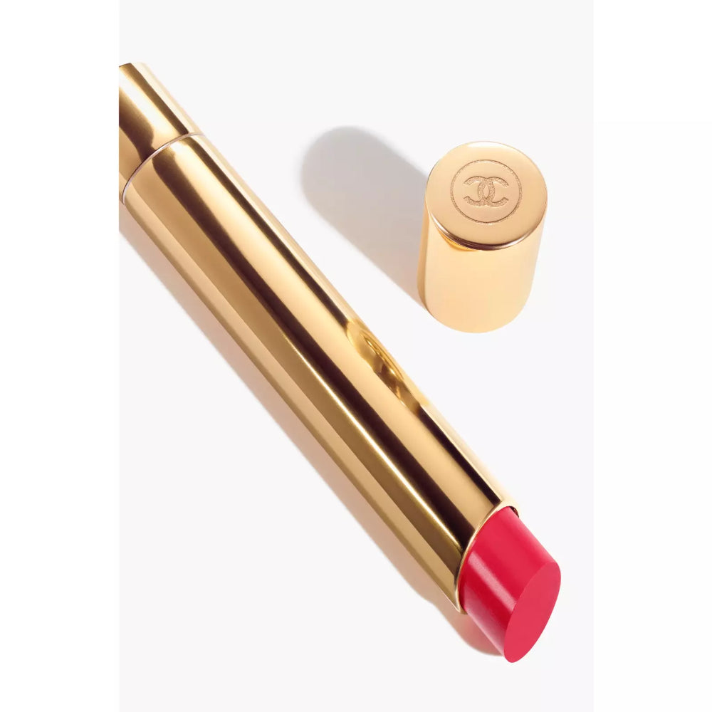 Chanel Rouge Allure L'Extrait High In. Lip Colour - Recharge