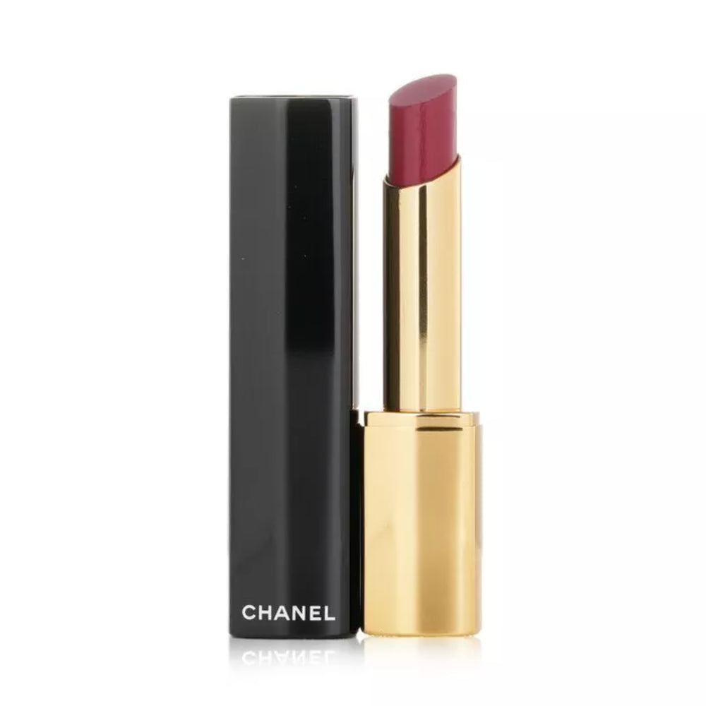 Chanel Rouge Allure L'Extrait High-Intensity Lip Colour