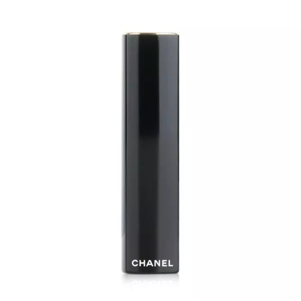 Chanel Rouge Allure L'Extrait High-Intensity Lip Colour