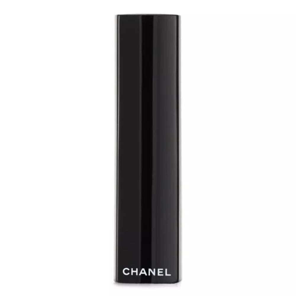 Chanel Rouge Allure L'Extrait High-Intensity Lip Colour