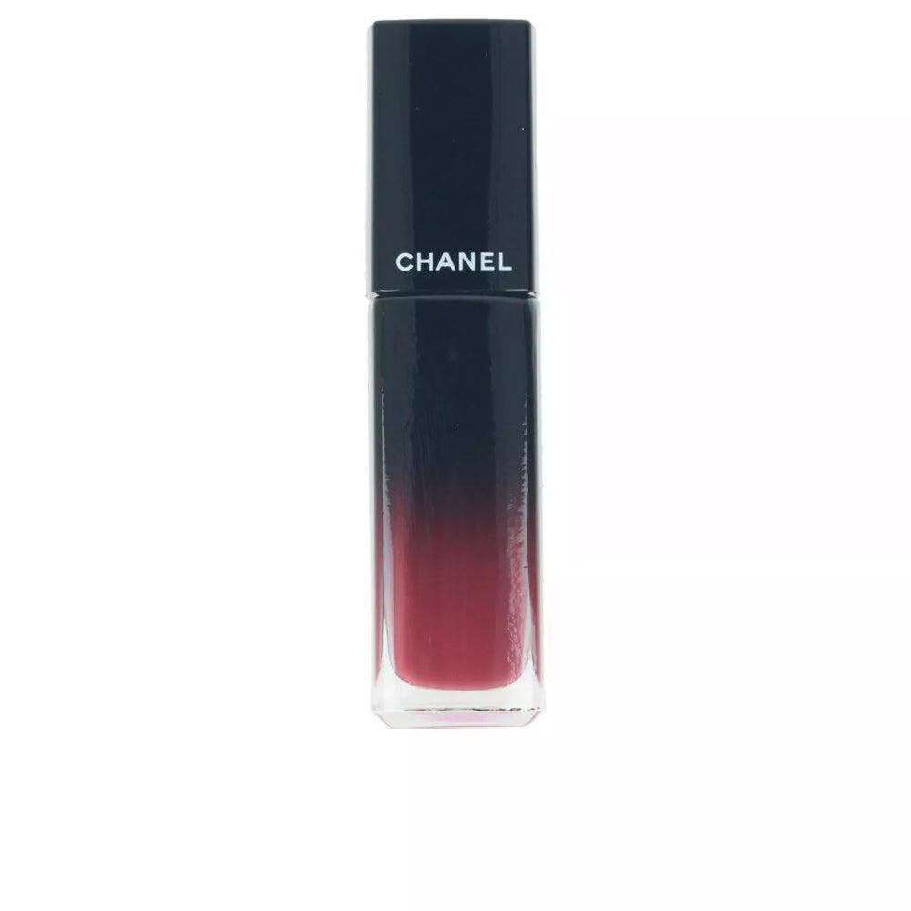 Chanel Rouge Allure Laque Ultrawear Shine Liquid Lip Colour