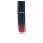 Chanel Rouge Allure Laque Ultrawear Shine Liquid Lip Colour