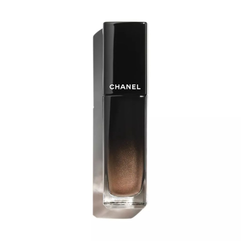 Chanel Rouge Allure Laque Ultrawear Shine Liquid Lip Colour