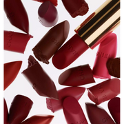 Chanel Rouge Allure Velvet Luminous Matte Lip Colour