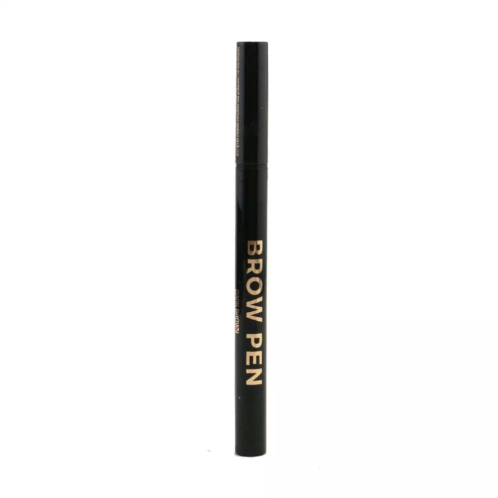 Anastasia Beverly Hills Brow Pen