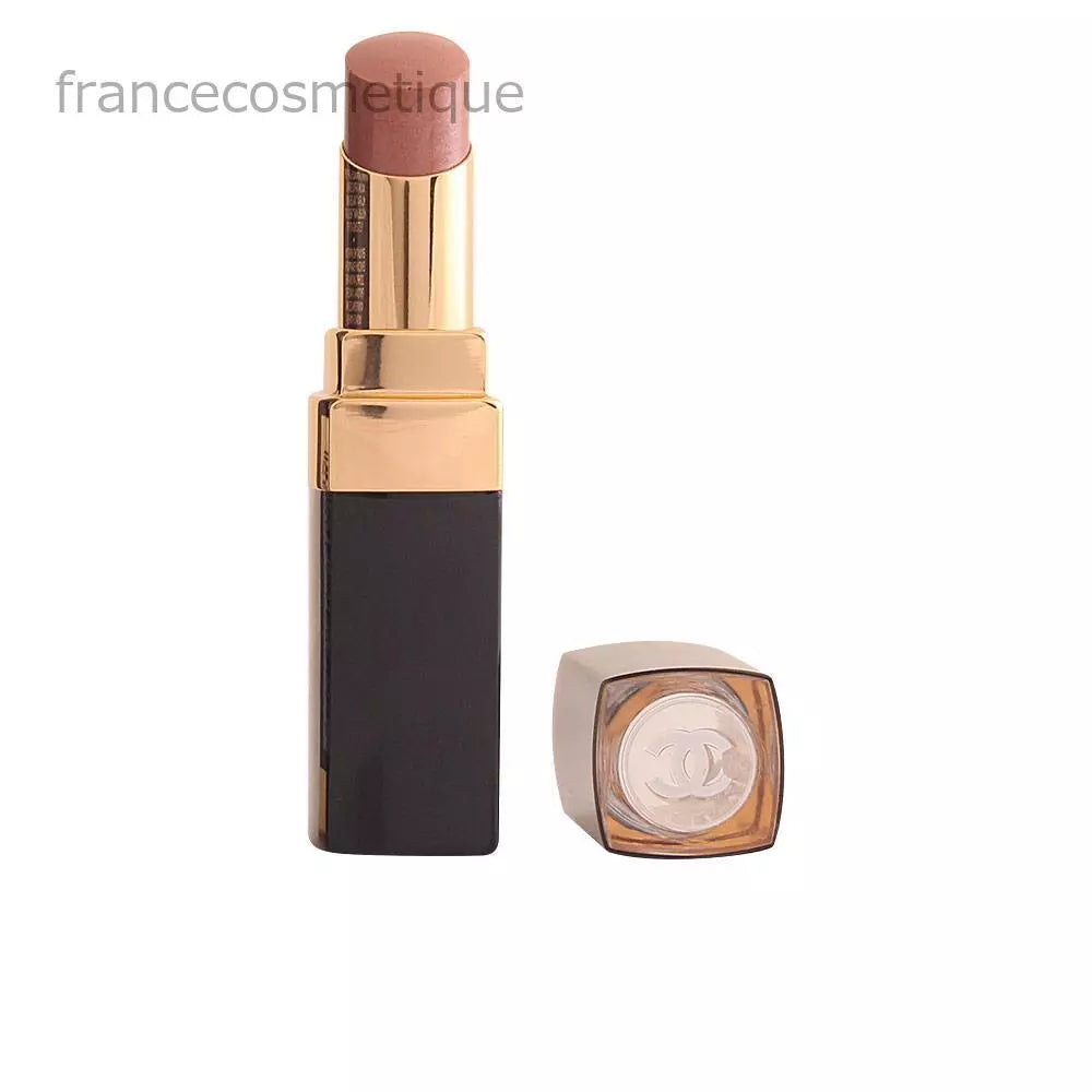 Chanel Rouge Coco Flash Hydrating Vibrant Shine Lip Colour